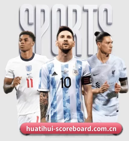 五大服务分区,信息按项目分类