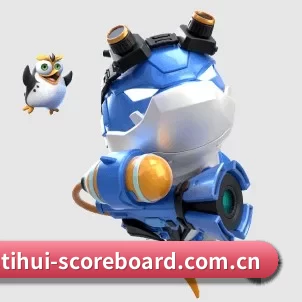 华体会体育实时比分 APP
